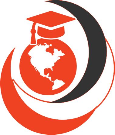 myschoolresults|Results − myresult.sch.ng.